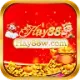 Hay88w Com