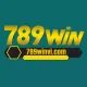 789WIN