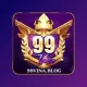 99vina