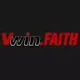 Vwin faith