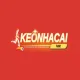 Keonhacai