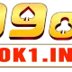 99ok