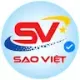 Trường Dạy Lái Xe Sao Việt