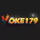 OKE179