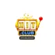 hitclubb support