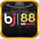 BJ88