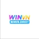 winvn direct