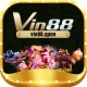 vin88 qpon