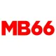 Mb66 | mb66.moda  | ĐÁNH NHANH THẮNG LỚN TẠI MB66 COM