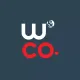 Weber & Co.