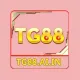 TG88