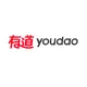 Pc2 Youdao