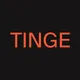 TINGE STUDIO