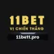 11BET