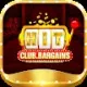Hitclub