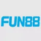 fun88group