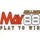 May88