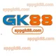 GK88