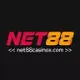 Net88