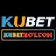 KUBET