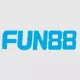 fun88squad
