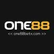 one88