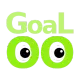 Goaloo - Real-Time Live Scores & Sports Stats