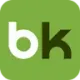 Banhkhuc TV