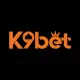 K9bet