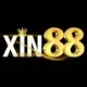 Xin88 Nhà Cái Cá Cược