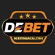 DEBET