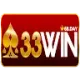 33win68 day