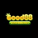 GOOD88