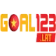 Goal123