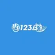 123bbred