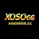 XOSO66