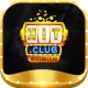 HITCLUB
