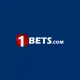 1Bets.com – Nhà cung cấp tài khoản Bong88 Viva88 thanh toán Online