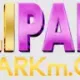 jiliparkmcom