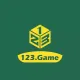 123game