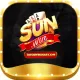 SUNWIN