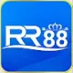 RR88