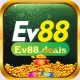 EV88
