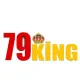 Nhà cái 79KING