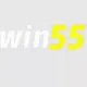 Nhà cái WIN55