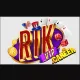 RIKVIP