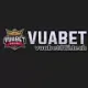 Vuabet88