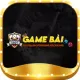 Game bài đổi thưởng