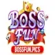 Bossfun