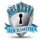 DELMARVA LOCKSMITH